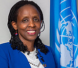 Koordinatorin des UNFSS ist Agnes Kalibata, die Präsidentin der Allianz für eine Grüne Revolution in Afrika, AGRA, die von der Bill & Melinda Gates Foundation finanziert wird und trotz massiver Finanzierung im letzten Jahrzehnt wenig zustande brachte.