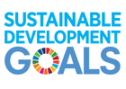 Foto: United Nations