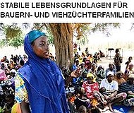 http://www.heks.ch/weltweit/afrika/niger/
