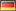 Deutsche Version