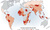 UNEP Poverty by Country