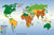 UNEP Population improved Sanitation