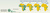 UNEP Natural Disasters