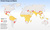 UNEP Malaria Climate Change