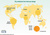 UNEP CO2 emissions from land use change