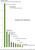 UNEP Emissions from agriculture