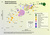 UNEP Health Economy
