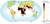 UNEP Poverty Distribution