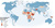 UNEP safe drinking water