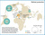 UNEP Biofuel Production Map