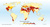 UNEP Water scarcity index