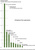 UNEP Emissions from agriculture