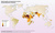 UNEP Gender equality and education status