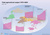 UNEP Agricultural Output