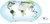UNEP Forest distribution