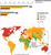 UNEP Population Income Level