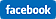 Folgen Sie Weltagrarbericht auf facebook