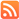 RSS-Feed von Weltagrarbericht