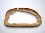 Kein Brot für die Welt? (Photo:Rainer Sturm/pixelio.de) Kein Brot für die Welt?