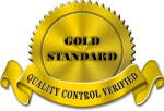 Gold Standard Gold Standard
