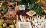 Bioprodukte boomen (Foto: CC0) Herz