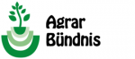 Herausgeber des kritischen Agrarberichts Agrarbündnis e.V.