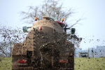 Landwirtschaftskapitel: X statt konkrete Ziele (Foto: CC0) Guelle