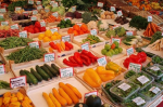 Qual der Wahl (Foto: CC0) Obst