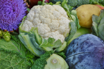 Hamburg könnte sich regional ernähren (Foto: CC0) KOhl