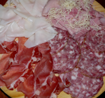 Foto: Dieter Schütz/pixelio.de Wurst