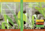 Cover des Buches Cover2