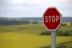 NGOs fordern ein Verbot der geplanten Fusion (Foto: CC0) Stop