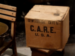 photo:Dieter Schütz/pixelio.de Care Paket