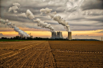 Ob Energie oder Agrarpolitik: Deutschland hat Defizite bei der Nachhaltigkeit (Foto: CC0) Nachhaltigkeit