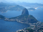Alle Welt blickt nach Rio zum Start des Erdgipfels (Foto: JorgeBrazil/Flickr) Rio de Janeiro