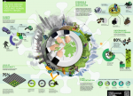 Infografiken aus dem Jahrbuch (Foto: RtFNWatch Supplement) Infografik
