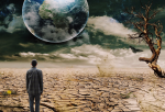 Die Ressourcen für 2018 sind alle (Foto: CC0) Planet