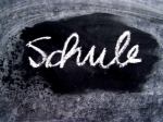 ©Fotografenname: knipseline, www.pixelio.de Bild Schule