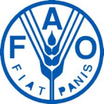 FAO FAO