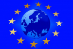 Foto:gerald, www.pixelio.de-+- Bild Europa