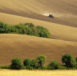 Tschechische Republik: Farm (Foto: MartinSojka/Flickr) Farm