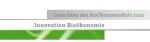 Gutachten des BioÖkonomieRats 2010 Gutachten des BioÖkonomieRats 2010