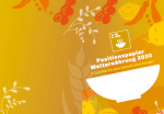 Cover des Positionspapiers Positionspapier
