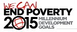 logo mdg logo