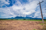 Die Philippinen sind kein Paradies für Landrechtsaktivisten (Foto: CC0) Phili