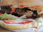 Wird Junk-Food bald besteuert?(Foto: nimkenja/pixelio.de) Junk Food (Foto: nimkenja/pixelio.de)