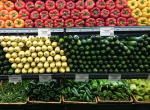 Die wahren Preise? (Foto: CC0) Supermarkt
