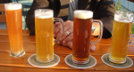 Kein Patent auf Bier (Foto: Katharina Wieland Müller / pixelio.de, www.pixelio.de) Bier