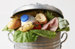 Tafel oder Tierfutter statt Tonne (Foto: USDA/flickr.com) Lebens