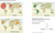 UNEP Greenhouse gas emissions